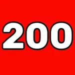 Аватар канала Улов дня | до 200р
