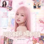 Аватар канала 𓂃 ༝ ࣪ ִֶָ ℒovingly made, ℛekber nebula. ♡