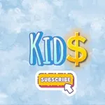 Аватар канала Kid$