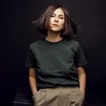 Аватар канала Diliarosh