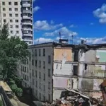 Аватар канала Реновация. Тёмные стороны