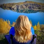 Аватар канала Fotografersha