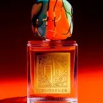 Аватар канала OsmoGenes parfum