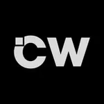 Аватар канала Citro Wallet