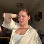 Аватар канала рина эрми