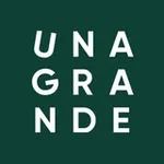 Аватар канала Unagrande Company