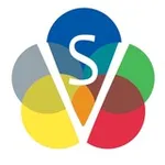 Аватар канала Victoria Stenova