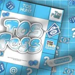 Аватар канала TOSFESS.