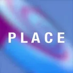 Аватар канала Place