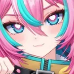 Аватар канала Shikigrei Vtuber Банановый культ 🍌