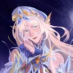 Аватар канала Аксирис ‧° ☕️ ˖ ׂ𓈒 🏛 ⋆ ۪