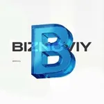 Аватар канала Бизнесовый • BizNoviy
