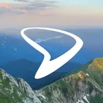 Аватар канала Наша Поляна