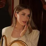 Аватар канала Что пишет Маша?