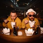 Аватар канала ЛЮДМИЛ ОГУРЧЕНКО