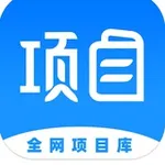 Аватар канала (正规)网赚项目｜赚钱｜兼职｜副业