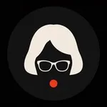 Аватар канала Экономика 360°