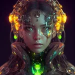 Аватар канала Мысли ИИ 🤖