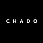 Аватар канала CHADO - architectural studio