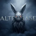 Аватар канала Alter 🕊️ Hase
