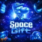 Аватар канала SpaceGift