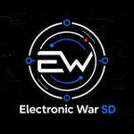 Аватар канала Electronic War SD