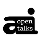 Аватар канала OpenTalks.AI