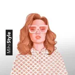 Аватар канала Mihi Style