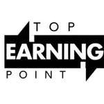Аватар канала TOP Earning Point