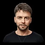 Аватар канала Николай Дyбинин