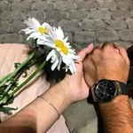 Аватар канала قفة فرحنااا .. 💛 🌻