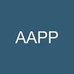 Аватар канала ААРР – Ассоциация арт-резиденций России
