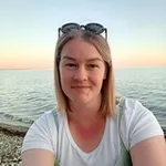 Аватар канала РОДИНА связок и продаж