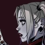 Аватар канала Winchester ⚔️