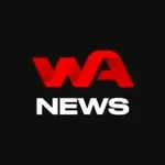 Аватар канала WWA | NEWS