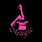Аватар канала MAGIC Gentelmen's club