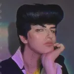 Аватар канала крисафтун 🦁 // kris._.afton