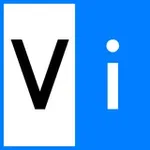Аватар канала Vivere Italia