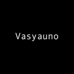 Аватар канала VASYAUNO