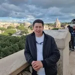 Аватар канала Advokat Murodullayev