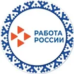 Аватар канала Служба занятости населения Ямала