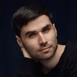 Аватар канала Иван Киноман 🎬