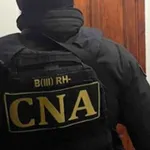 Аватар канала CNA necapturat