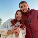 Аватар канала МАТЕРИАЛЫ ДЛЯ СВЕЧЕЙ | ПОЛЬЗА ДЛЯ МАСТЕРОВ