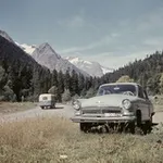 Аватар канала ussr_history_store