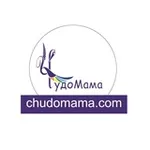 Аватар канала chudomama.com