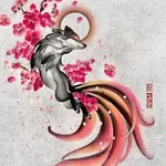 Аватар канала Читайте 📚 и плачьте 🥹 к любви книгам ❤️