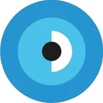 Аватар канала ОМИКРОН сеть глазных клиник