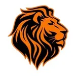 Аватар канала Coaching & Tips * Ari Shemoth