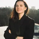 Аватар канала SOKOLOVA